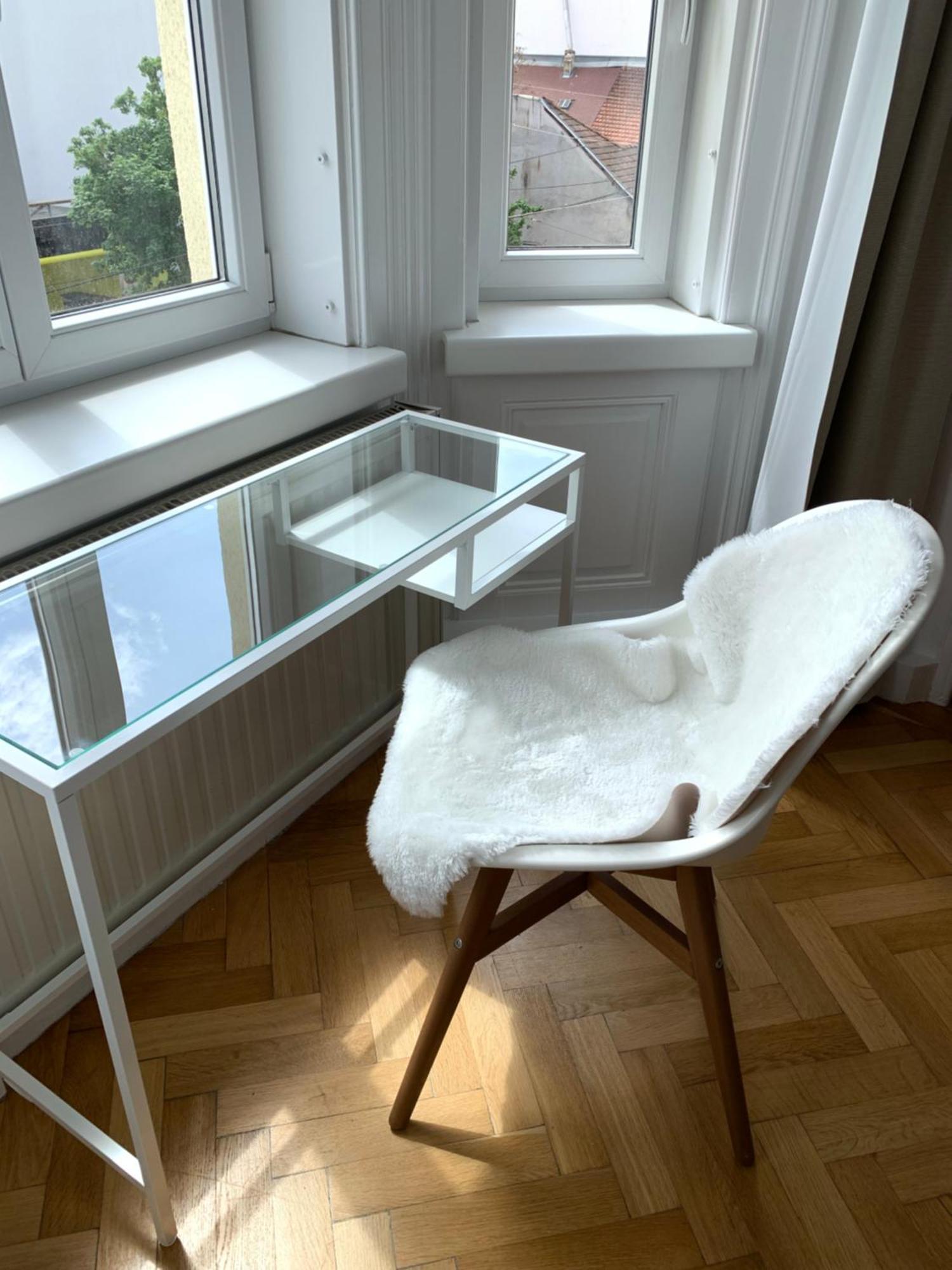 Luxury 3 Bedroom Apartment Near Schoenbrunn Palace Viena Exterior foto
